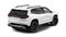 2027 GMC Acadia Base