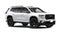 2027 GMC Acadia Base