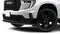 2027 GMC Acadia Base