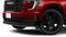 2027 GMC Acadia Base