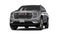 2027 GMC Acadia Base
