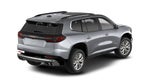 2027 GMC Acadia Base