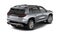 2027 GMC Acadia Base