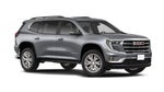 2027 GMC Acadia Base