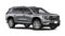 2027 GMC Acadia Base