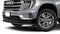 2027 GMC Acadia Base