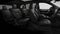 2027 GMC Acadia Base