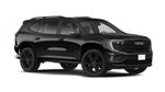 2027 GMC Acadia Base