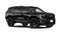 2027 GMC Acadia Base