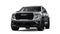2026 GMC Acadia Base