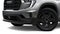 2026 GMC Acadia Base