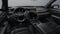 2026 GMC Acadia Base