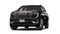 2027 GMC Acadia Base