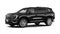2027 GMC Acadia Base