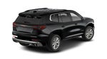 2027 GMC Acadia Base