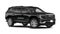 2027 GMC Acadia Base