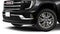 2027 GMC Acadia Base