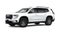 2026 GMC Acadia Base
