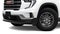 2026 GMC Acadia Base