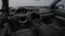 2026 GMC Acadia Base