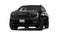 2027 GMC Acadia Base