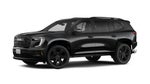 2027 GMC Acadia Base