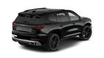 2027 GMC Acadia Base