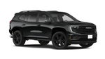 2027 GMC Acadia Base