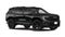 2027 GMC Acadia Base