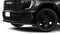 2027 GMC Acadia Base