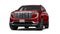 2027 GMC Acadia Base