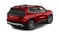 2027 GMC Acadia Base