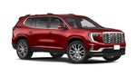 2027 GMC Acadia Base