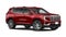 2027 GMC Acadia Base