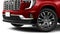2027 GMC Acadia Base