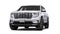 2027 GMC Acadia Base