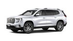 2027 GMC Acadia Base