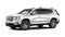 2027 GMC Acadia Base