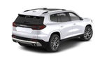 2027 GMC Acadia Base
