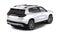 2027 GMC Acadia Base