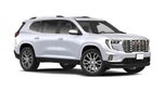 2027 GMC Acadia Base