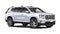 2027 GMC Acadia Base