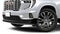 2027 GMC Acadia Base