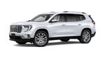 2026 GMC Acadia Base