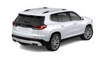 2026 GMC Acadia Base