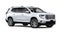 2026 GMC Acadia Base