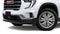 2026 GMC Acadia Base