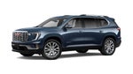 2026 GMC Acadia Base