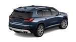 2026 GMC Acadia Base