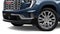 2026 GMC Acadia Base
